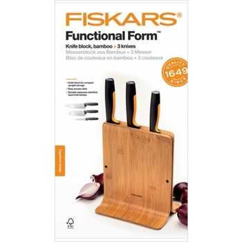 FISKARS Functional Form 1057553