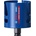 Bosch 2608900472
