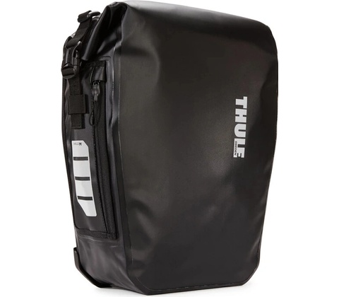 Thule Shield Pannier 17 l