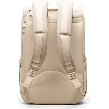 Herschel градска раница Little America Mid (11391.02112)