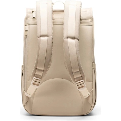 Herschel градска раница Little America Mid (11391.02112)