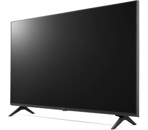 LG 65UP7700