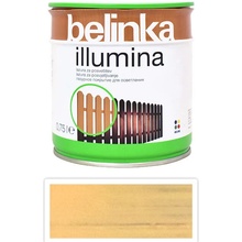 Belinka Illumina 0,75 l borovice