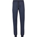 Scott Tech Jogger black