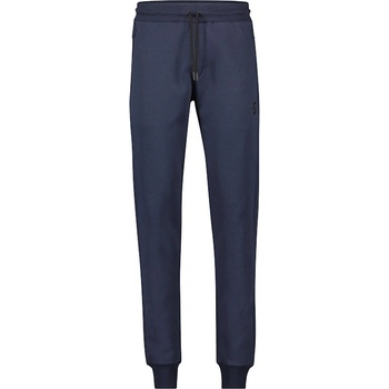 Scott Tech Jogger black