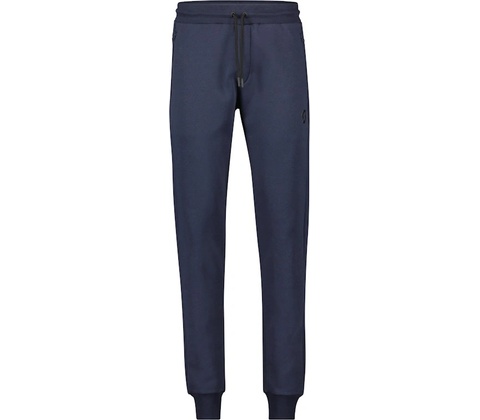 Scott Tech Jogger black