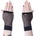 лента за ръка poizen industries - corrine mesh - black - ag-crnmg-b