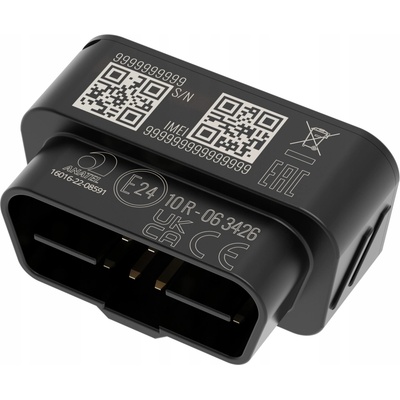 OBD FMB020