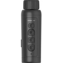 Hikmicro Heimdal H4D