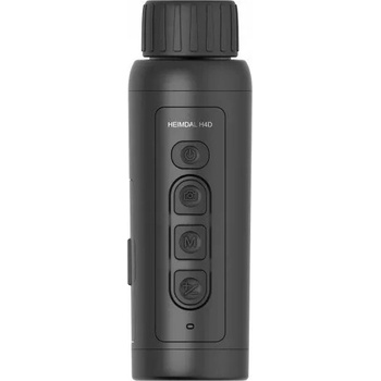 Hikmicro Heimdal H4D