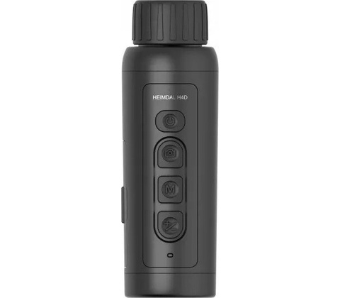 Hikmicro Heimdal H4D