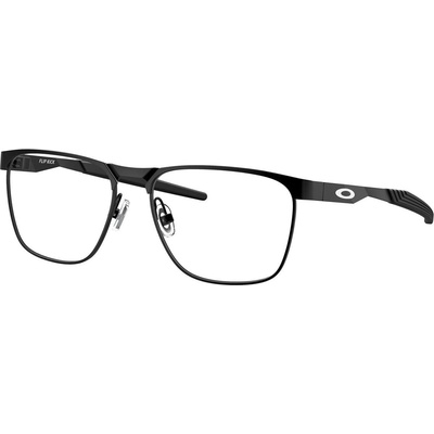 Oakley OY3003-01 FLIP KICK