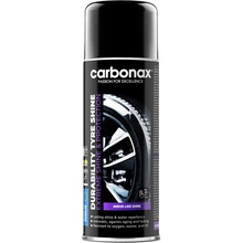 CARBONAX Durability Tyre Shine 400 ml