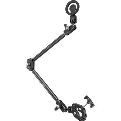 SmallRig 5626 Desktop Magic Arm