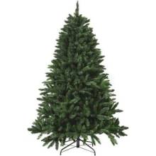 DekorTrend Nordmann Supreme 210 cm (KFB 591)