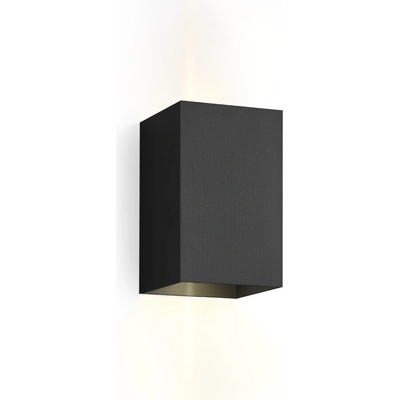 Wever & Ducré 34124LB9