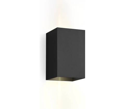 Wever & Ducré 34124LB9