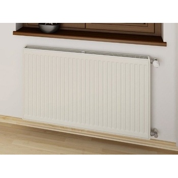 Korado Radik Klasik 21 600 x 900