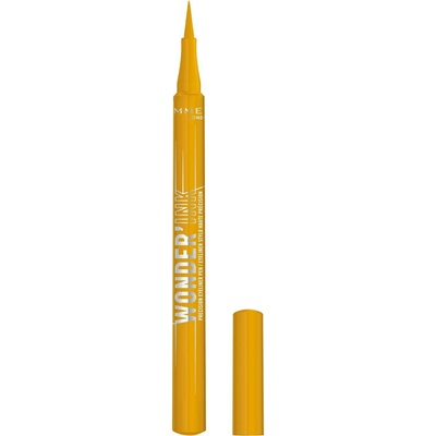 Rimmel Oční linka London Wonder Ink 005 Honey Heaven 1 ml