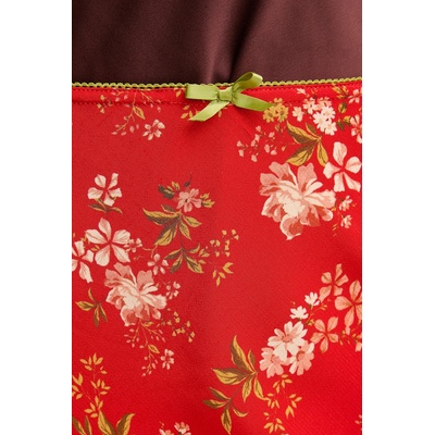 Never Fully Dressed Пола Never Fully Dressed (NFDSK738)