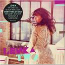 LENKA: TWO, CD