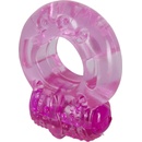 CalExotics Vibrating Ring