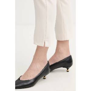 Marella Панталон GHIANDA (2613131051200) - answear - 174,05 лв