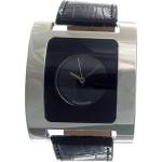 Charles Delon Дамски часовник Charles Delon - CHD-440901 (CHD-440901) Часовници