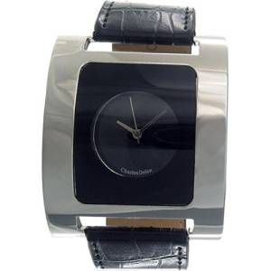 Charles Delon Дамски часовник Charles Delon - CHD-440901 (CHD-440901) Часовници