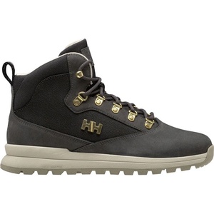 Helly hansen Обувки w victoria (11818-990)