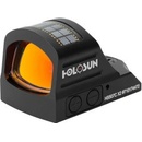 Holosun HS407C-X2 Red Dot