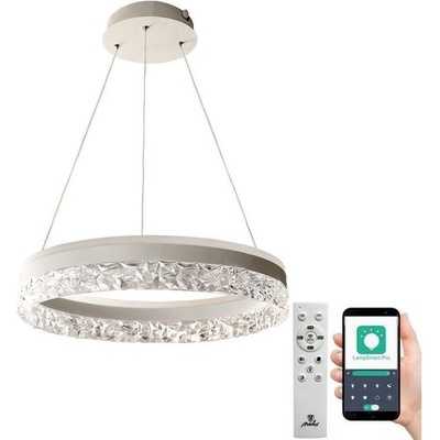 NEDES ND3913