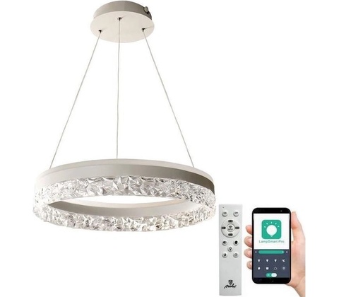 NEDES ND3913