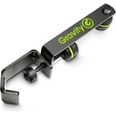 Gravity MAMH 01