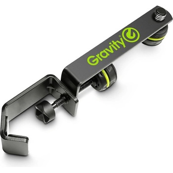 Gravity MAMH 01