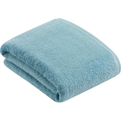Vossen Osuška Vegan Life COT498098alw99 waterfall 100 x 150 cm