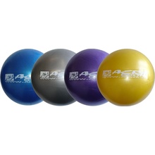 Acra Overball 26 cm