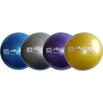 Acra Overball 26 cm – Zbozi.Blesk.cz