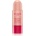Bourjois Pretty Glassy мултифункционален озарител цвят 5 гр
