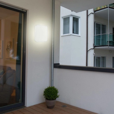 Müller-Licht 20500084