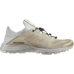Salomon Amphib Bold 2 W Размер на обувките (ЕС): 37 (1/3) / Цвят: светло син