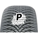 Westlake All Season Elite Z-401 205/60 R16 96V