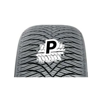 Westlake All Season Elite Z-401 205/60 R16 96V