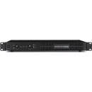 Fonestar FS2502APD