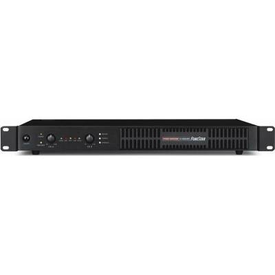 Fonestar FS2502APD