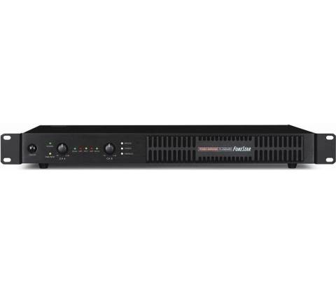 Fonestar FS2502APD