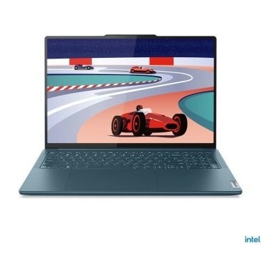 Lenovo Yoga Pro 9 83BY0040CK