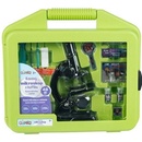 Celestron Kit Mikroskop 28 Dielov V Kufríku