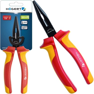 Hoegert HT1P913