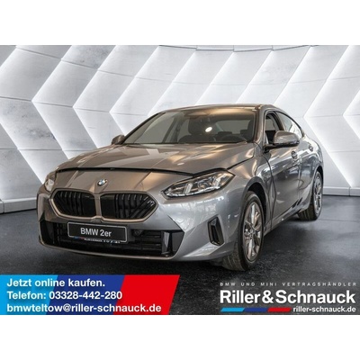 BMW 220d Gran Coupé 110 kW – Zboží Mobilmania